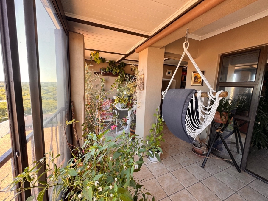 3 Bedroom Property for Sale in Big Bay Western Cape